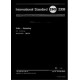 ISO 2309:1980