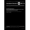 ISO 657-16:1980