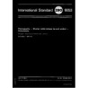 ISO 6053:1979