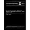 ISO 4327:1979