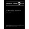 ISO 2077:1979