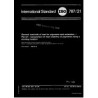 ISO 787-21:1979