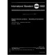 ISO 5022:1979