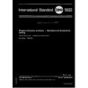 ISO 5022:1979