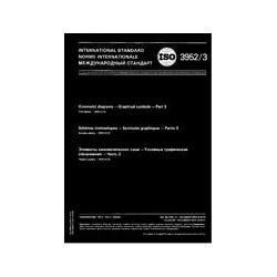 ISO 3952-3:1979