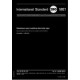 ISO 5821:1979