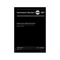 ISO 5821:1979