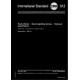 ISO 512:1979