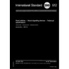 ISO 512:1979