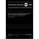 ISO 5969:1979