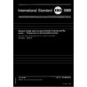 ISO 5969:1979