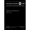ISO 5488:1979