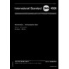 ISO 4506:1979