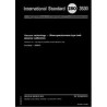 ISO 3530:1979