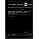 ISO 5993:1979