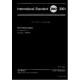 ISO 3061:1979