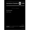 ISO 3061:1979