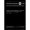 ISO 4140:1979