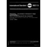 ISO 3827-5:1979