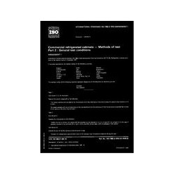 ISO 1992-2/AMD1:1979