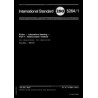 ISO 5264-1:1979