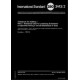 ISO 3443-2:1979