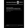 ISO 3443-2:1979