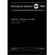 ISO 5480:1979