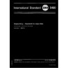 ISO 5480:1979