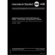 ISO 4439:1979