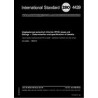 ISO 4439:1979