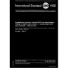 ISO 4132:1979