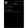 ISO 273:1979