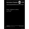 ISO 4103:1979
