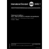 ISO 3443-1:1979