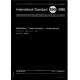ISO 4085:1979