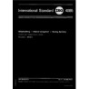 ISO 4085:1979