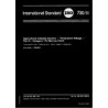 ISO 730-2:1979