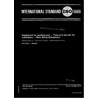 ISO 5680:1979
