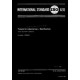 ISO 5272:1979