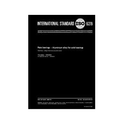 ISO 6279:1979