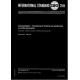 ISO 2145:1978