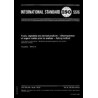 ISO 5516:1978