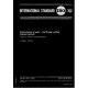 ISO 760:1978