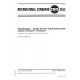 ISO 3653:1978