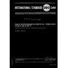 ISO 5444:1978