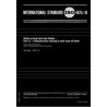 ISO 4875-3:1978