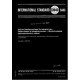 ISO 5440:1978