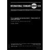 ISO 5519:1978