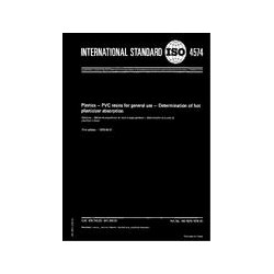 ISO 4574:1978
